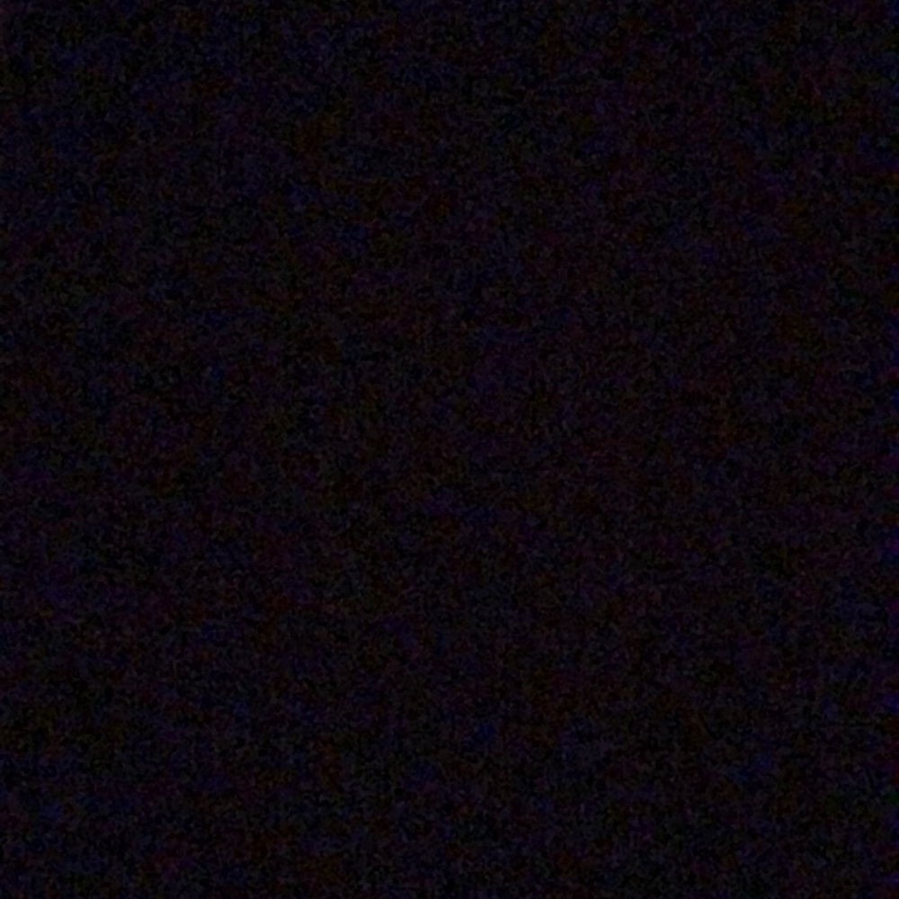 Meet your Posher, Tori